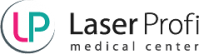 Клиника «Laser Profi»